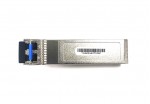 BroxNet 10G Single Mode SFP+ Optical Transceiver - LC - 1310nm - 10Km - Ruijie-Reyee Compatible